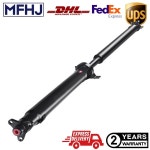 BMW 호환 호환 E46 320i 323Ci 26111229557 SK936353 65-7047 용 후면 드라이브 샤프트 프로펠러 어셈블리 : 하늬바라미