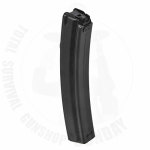 VFC Gas Magazine for HK MP5 GBBR 가스 탄창 30발 (Ver.2) : 건데이