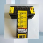 266RL-16MM01A150M 1125 CNC 블레이드 : 그리니치리