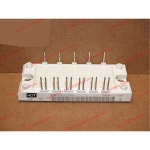 BSM25 120DN1 : 다파누2