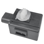 자동차 스마트 경고 부저 AU04 74940-T7S-003 혼다 호환 어코드 15-20 HR-V 16-22 능선 17-23 : 하늬바라미