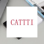 핫5/10Pcs NFC215 블랙 화이트 카드 재기록 가능 NFC NT-AG215 PVC 빈 공간이 넓은 편리한 프로그래밍 명함 : 봉식이네상사