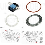 A0035421819 A0019977141 A1714710279 A2114710110 A0019906550 A2214760190 : 옥수수수