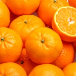 시즌한정! 프리미엄 고당도 만다린 오렌지 귤 1KG : 할인마왕