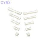 즉시 50개/묶음 JST PH 2 0 2/3/4/5/6/7/8/9/10/11/12 P 헤더 2 0mm 수컷 커넥터 재질 PH2 0 2mm 커넥터 리드 PH-A 직선 2P 대상 : 쿠사마