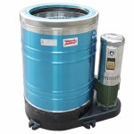 공업용 탈수기 공장 업소용 세탁실 수영장 대형 영업용 세탁 : 태리네쇼핑