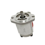 대만 신홍 HGP-1A-F12R 2R 3R 4R 5R 6R 7R 8R 9R 10R 11R 기어 펌프 : 엠다운파이어