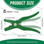 제조업체 도매 가축 태그 플라이어 설치 도구는 양 돼지에 적합합니다. : 케이   상사