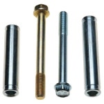 h5072 브레이크 디스크 프로페셔널 등급 볼트 레이 캘 석면 : 호두소수점마켓