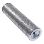 [호환제품] P172466 케이스 유압 오일 리턴 필터 굴삭기 부품용 HF6311 RC340FD1 : JD19