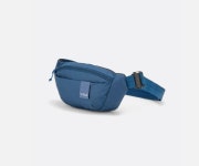 Rab 타이젠 2L [QAQ-34] 등산 경량 힙색 Belt Pack : 시에라아웃도어 북한산성점