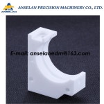 FANUC F8912 하부 가이드 블록50x69x20mm - A290-8110-Y770 EDM 예비 부품 | A 2908110 Y770 : 그리니치리