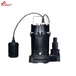 한일펌프 수중펌프 IP-317-F 수족관 목욕탕 배수 : 으뜸산업