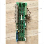 P1008966-05-001-9503 P1009957-02-005-9512 P1011744-07-224-9513 P1008966-05-001-9503 : 에스에이글로벌