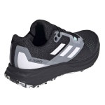 여성 테렉스 플로우 트레일 러닝화 : 오르비아데이