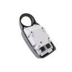 굴삭기 부품 디스플레이 YA 00001076 00015551 4411757 히타치 ZAX120/200/230/240/330/360-1/3G/6/200-5G/-5A/360-5G/49 : 하늬바라미