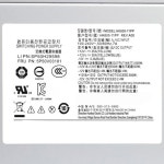 600W FSP600 PSU 60AGPAA 워크스테이 공급 전원 장치 SP50H29558 China Mainland : 스마일딜라운지