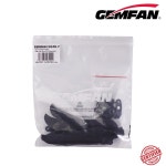 2쌍(2CW+2CCW) Gemfan F9046 9인치 접이식 프로펠러 유리 나일론 - 2블레이드/3블레이드 : 프라임스토어98
