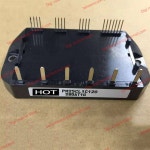 PM25CL1C120 : 다파누2