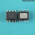 SOP-8 G5627 G5627F11U 10 개 : 칠칠플렉스