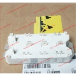 SKM25 125D : 다파누2