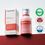 씨엘포메디클리어듀얼스팟데이앤나이트