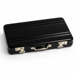 007 가방 순금 콩알금 케이스 골드바 콩알은 주물금 보관함 보관케이스 : 예쁘당 주얼리