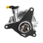 552색상0032 브크  펌프 ABARTH ALFA ROMEO GIULIETTA TO NTO LANCIA DELTA : 현아마트1004