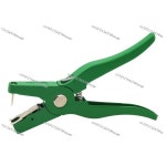 제조업체 도매 가축 태그 플라이어 설치 도구는 양 돼지에 적합합니다. : 케이   상사