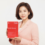 고순도 97%이상 고함량 4,000 김소형 미오이노시톨 40:1 5g 30포, 6개 : 뉴트리투모로우