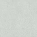 (주)엘엑스하우시스청주공장 (솔리드서피스배합실) | SE014 LX하우시스 비방염인테리어필름 지인베니프 미스티 솔리드필름지(롤/50M) : 인테리어필름총판 GTI