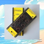 266RL-16VM01A001M 1125 CNC 블레이드 : 그리니치리