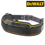 DEWALT 툴파우치 공구벨트 건축공구 : 성도엘엔티