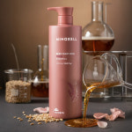 현대약품 마이녹셀 맥주효모 로즈PDRN 탈모샴푸 1000ml, 2개 : 현대약품 마이녹셀