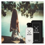 에어린 워터릴리 썬 30ml 카피향수 미라벨 퍼퓸 : 미라벨 퍼퓸