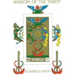 타로의 지혜 : The Blue