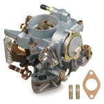 113129029a 30/31 mostplus 폭스바겐 비틀 호환되는 카뷰레터 117510e 113-129-029a 카뷰레터에 엔진 pict-3 027h : 케이소수점마켓