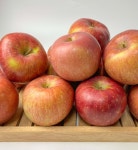 안동 문경 부사사과 가정용 꿀사과 3kg : 성철이네농장