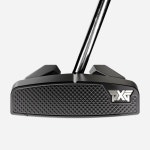PXG 핫로드 Hot Rod 제로토크 퍼터 남성용 여성용 (주)카네 2026년 : 한스클럽하우스