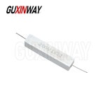 1개 20W 5% 시멘트 저항기 전력 저항 0.1  10K 0.1R 0.5R 1R 10R 100R 0.22 0.33 0.5 1 2 5 8 10 15 20 25 30 1K 10K : 제스111