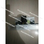 900159 YP-8088DS/DO-8008DS 메인 보드 하부 컨트롤 : 신안글로벌-2