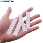 CHAFON 호텔 수건 추적 관리용 세탁 가능 내열 uhfid 태그, G9508 : 여기다이쓰요몰