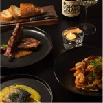 또바기수산 마이 테이스팅 박스 : 또바기수산