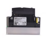 Delta 산업용 인버터 드라이브 0.7kW VFD007EL21W : 주식회사 이음글로벌
