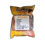 할매손 베트남 건고추 1kg : 원일푸드 온라인