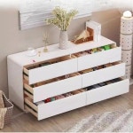 수납 서랍장 거실 캐비닛 좁은 나무 선반 진열장 코너 파일링 가비네테 데 알마세나미토 가구 : 모던셀렉트-