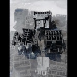 5PCS 174045-2 174051-2 커넥터 : 카이누