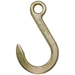 KLEIN TOOLS H1802-30 블록 앤 태클, 268 앵커 258 및 후크 267 : 온슈어마트