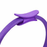 HYS 필라테스 써클링 스트레칭용품 필라테스도구 : HYS 테크