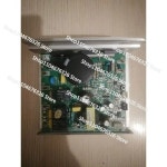 900159 YP-8088DS/DO-8008DS 메인 보드 하부 컨트롤 : 신안글로벌-2